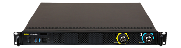 Векторный анализатор цепей RIGOL DNA6202-R