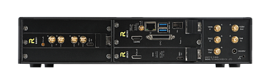 Комбинированный модуль AWG/Оцифровщик RIGOL SUA8304G