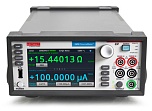 Потенциостат/гальваностат Keithley 2450-EC