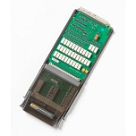 Модуль унивесальный входных каналов Fluke 1586-2586