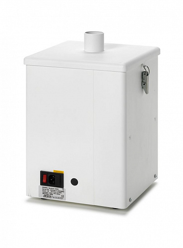 Блок дымоуловителя BOFA V200 c HEPA/GAS - фильтром
