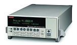 Источник-измеритель для тестирования импульсных лазерных диодов Keithley 2520