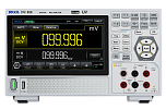 Мультиметр цифровой Rigol DM858E