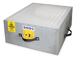 Комбофильтр AD500/1000/1500