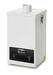 Пылеуловитель DustPRO 250