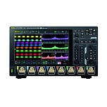 Цифровой осциллограф RIGOL  DHO5108