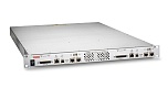 Источник-измеритель четырёхканальный Keithley 2606B