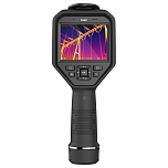 Тепловизор инфракрасный Hikmicro M30