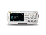 Генератор сигналов универсальный Rigol DG811