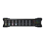 Высокочастотный РЧ-генератор сигналов Rigol DSG5124 (MSG5124)