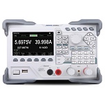 Нагрузка электронная RIGOL DL3021A