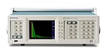 Анализатор качества электроэнергии одноканальный Tektronix PA3000 1CH