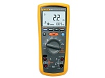 Мультиметр-мегаомметр Fluke 1577