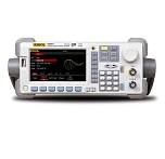 Генератор сигналов универсальный Rigol DG5071