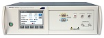 Генератор цифровых последовательностей PatternPro® Tektronix PPG3202