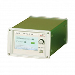 Генератор сигналов RFSU12 AnaPico, 100 кГц до 12.75 ГГц