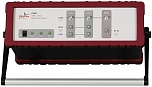 Измеритель фазовых шумов AnaPico PNA7