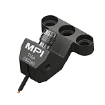 Зонд ВЧ до 50 ГГц MPI Corporation TITAN™ T50