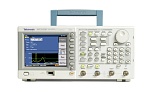 Генератор сигналов универсальный Tektronix AFG3152C