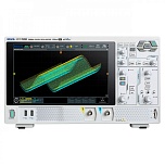 Цифровой осциллограф Rigol DHO1202U