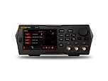 Генератор сигналов универсальный Rigol DG992