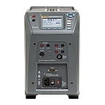 Cухоблочный калибратор Fluke 9143 9143-A-256