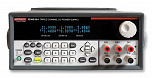 Источник питания постоянного тока многоканальный Keithley 2230G-30-1 (30В, 5А)