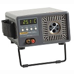 Полевой сухоблочный калибратор Fluke 9140 9140-A-256