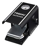 Пневмодозатор ножной TECHCON TS924