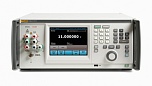 Калибратор высокопроизводительный многофункциональный Fluke 5730A/03S 230 с широкополосным выходом 30 МГц переменного напряжения, без порта USB на передней панели