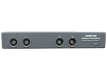 Синхронный усилитель Signal Recovery 7230
