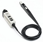 Пробник токовый 30 А ср.кв.; 120 МГц Tektronix TCP0030A