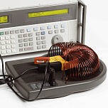 Катушка токовая на 50 витков Fluke 5500A/COIL