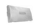 Крышка передней панели для осциллографов Rigol MSO5000‑E-FPC