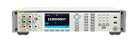 Мультиметр эталонный Fluke 8558A