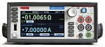 Потенциостат/гальваностат Keithley 2460-EC
