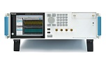 Генератор сигналов произвольной формы Tektronix AWG5202