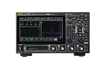 Цифровой осциллограф RIGOL DHO914