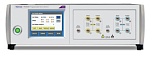 Детектор ошибок программируемые PatternPro® Tektronix PED3202
