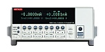 Источник-измеритель фотодиодный для определения ориентации оптоволокон Keithley 2502
