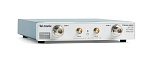 Анализатор цепей векторный (ВАЦ) Tektronix TTR503A