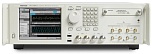 Генератор сигналов произвольной формы Tektronix AWG70002B