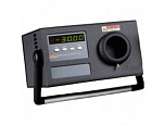 Прецизионный калибратор температуры Fluke 9132-256