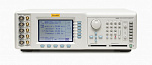 Калибратор осциллографов в полосе до 3,2 ГГц Fluke 9500B/3200