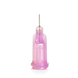 Наконечник дозатора 30 G X 1/2" LAVENDER (QTY=50)
