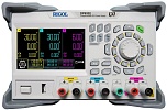 Источник питания программируемый Rigol DP932E