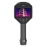 Тепловизор инфракрасный Hikmicro G40