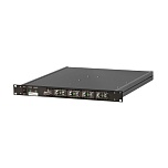 Синтезатор частот высокопроизводительный Anapico RFSYN20-3 до 20 ГГц, 3 канала