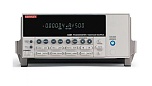 Пикоамперметр Keithley 6487