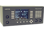 Синхронный усилитель Signal Recovery 7270
